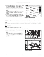 Preview for 369 page of MacDon D1 Series Unloading And Assembly Instructions