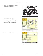 Предварительный просмотр 370 страницы MacDon D1 Series Unloading And Assembly Instructions