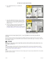 Preview for 371 page of MacDon D1 Series Unloading And Assembly Instructions