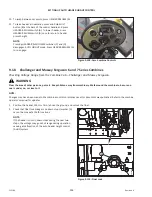 Preview for 382 page of MacDon D1 Series Unloading And Assembly Instructions