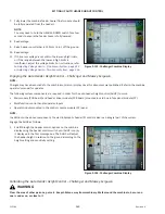 Preview for 384 page of MacDon D1 Series Unloading And Assembly Instructions