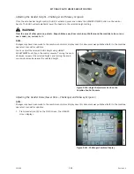 Предварительный просмотр 387 страницы MacDon D1 Series Unloading And Assembly Instructions