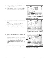 Preview for 391 page of MacDon D1 Series Unloading And Assembly Instructions