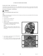 Preview for 392 page of MacDon D1 Series Unloading And Assembly Instructions