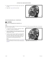 Preview for 393 page of MacDon D1 Series Unloading And Assembly Instructions