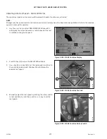 Preview for 396 page of MacDon D1 Series Unloading And Assembly Instructions