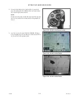 Preview for 397 page of MacDon D1 Series Unloading And Assembly Instructions