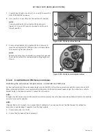 Preview for 398 page of MacDon D1 Series Unloading And Assembly Instructions