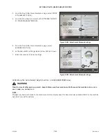 Предварительный просмотр 409 страницы MacDon D1 Series Unloading And Assembly Instructions