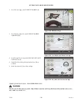 Preview for 413 page of MacDon D1 Series Unloading And Assembly Instructions