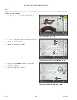 Preview for 414 page of MacDon D1 Series Unloading And Assembly Instructions