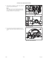 Предварительный просмотр 417 страницы MacDon D1 Series Unloading And Assembly Instructions