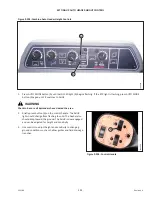 Preview for 419 page of MacDon D1 Series Unloading And Assembly Instructions