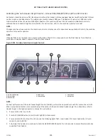 Preview for 420 page of MacDon D1 Series Unloading And Assembly Instructions