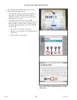 Preview for 428 page of MacDon D1 Series Unloading And Assembly Instructions