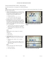 Preview for 433 page of MacDon D1 Series Unloading And Assembly Instructions