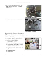 Предварительный просмотр 439 страницы MacDon D1 Series Unloading And Assembly Instructions