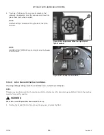 Preview for 440 page of MacDon D1 Series Unloading And Assembly Instructions