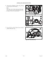 Предварительный просмотр 441 страницы MacDon D1 Series Unloading And Assembly Instructions