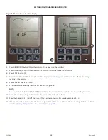 Preview for 442 page of MacDon D1 Series Unloading And Assembly Instructions