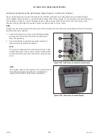 Preview for 454 page of MacDon D1 Series Unloading And Assembly Instructions