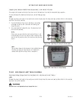 Preview for 455 page of MacDon D1 Series Unloading And Assembly Instructions