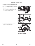 Preview for 456 page of MacDon D1 Series Unloading And Assembly Instructions