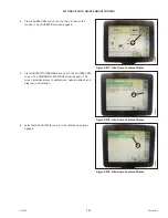 Preview for 457 page of MacDon D1 Series Unloading And Assembly Instructions