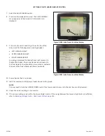 Preview for 458 page of MacDon D1 Series Unloading And Assembly Instructions