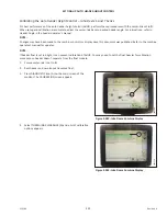 Preview for 459 page of MacDon D1 Series Unloading And Assembly Instructions