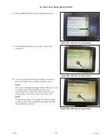 Preview for 461 page of MacDon D1 Series Unloading And Assembly Instructions