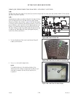 Preview for 463 page of MacDon D1 Series Unloading And Assembly Instructions