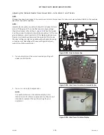 Предварительный просмотр 463 страницы MacDon D1 Series Unloading And Assembly Instructions