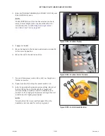 Предварительный просмотр 465 страницы MacDon D1 Series Unloading And Assembly Instructions