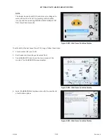 Предварительный просмотр 467 страницы MacDon D1 Series Unloading And Assembly Instructions