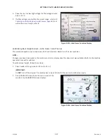 Preview for 471 page of MacDon D1 Series Unloading And Assembly Instructions