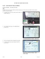 Preview for 474 page of MacDon D1 Series Unloading And Assembly Instructions