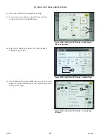 Предварительный просмотр 476 страницы MacDon D1 Series Unloading And Assembly Instructions