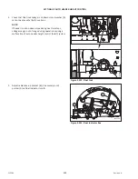 Preview for 478 page of MacDon D1 Series Unloading And Assembly Instructions