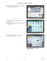 Preview for 479 page of MacDon D1 Series Unloading And Assembly Instructions