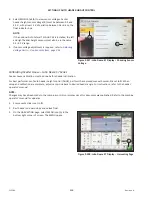 Предварительный просмотр 480 страницы MacDon D1 Series Unloading And Assembly Instructions