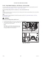 Предварительный просмотр 486 страницы MacDon D1 Series Unloading And Assembly Instructions