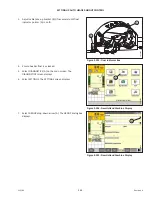 Preview for 487 page of MacDon D1 Series Unloading And Assembly Instructions