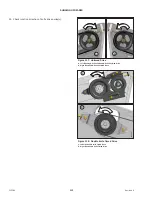 Предварительный просмотр 518 страницы MacDon D1 Series Unloading And Assembly Instructions