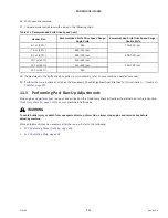 Preview for 519 page of MacDon D1 Series Unloading And Assembly Instructions