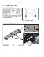 Предварительный просмотр 520 страницы MacDon D1 Series Unloading And Assembly Instructions