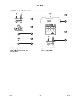 Preview for 525 page of MacDon D1 Series Unloading And Assembly Instructions