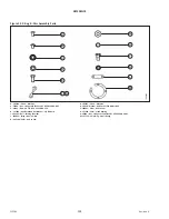 Предварительный просмотр 526 страницы MacDon D1 Series Unloading And Assembly Instructions