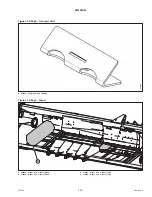 Предварительный просмотр 527 страницы MacDon D1 Series Unloading And Assembly Instructions