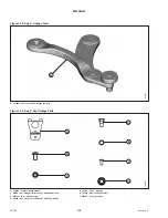 Preview for 528 page of MacDon D1 Series Unloading And Assembly Instructions